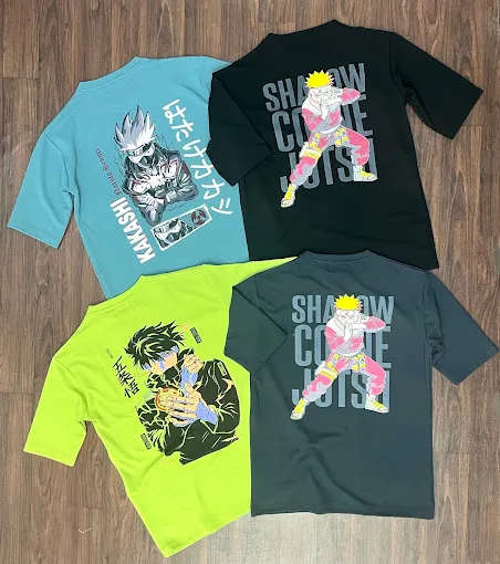store_image